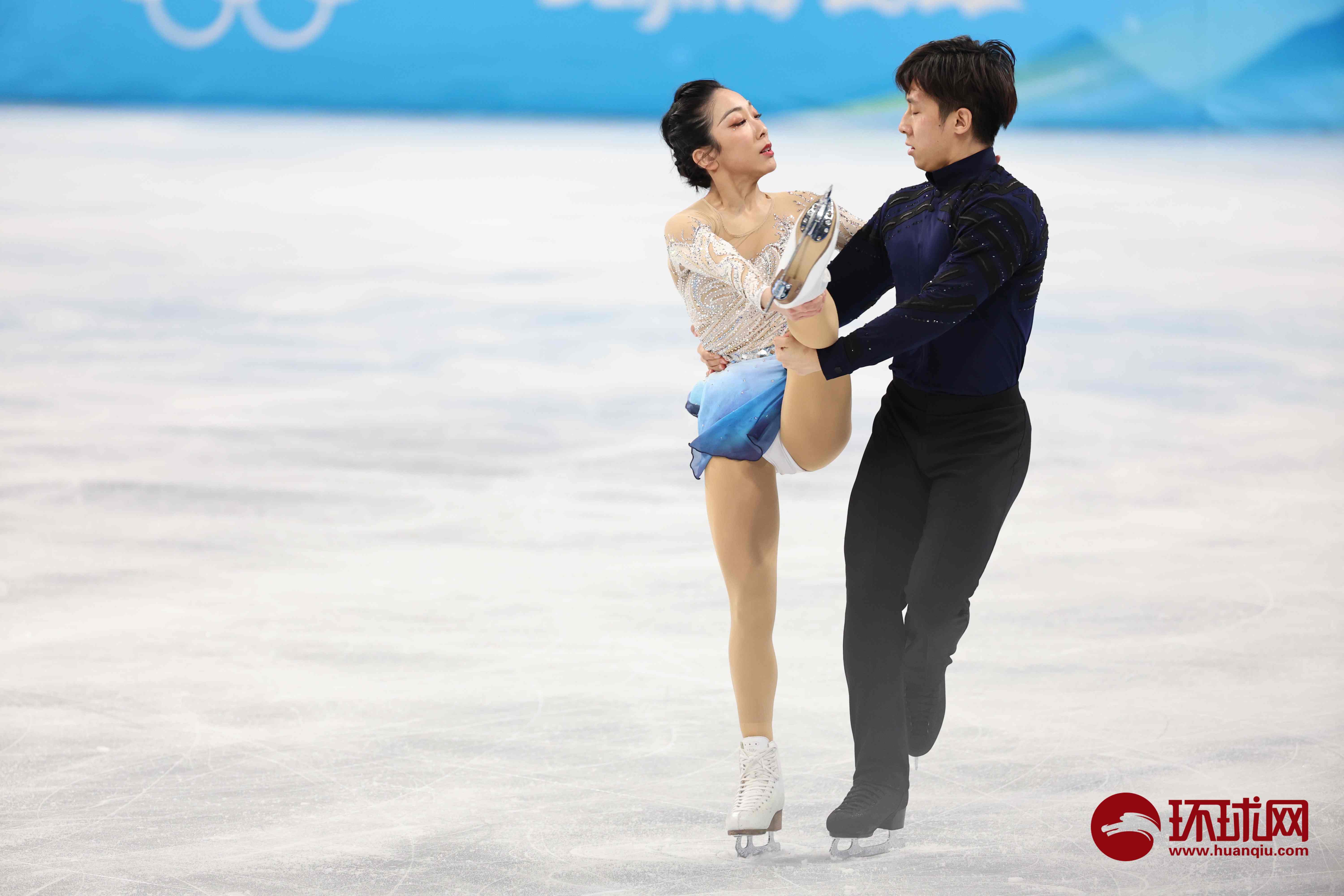 包含Doinb回归赛场，绝杀首场状态亮眼，独行侠观众沸腾！的词条