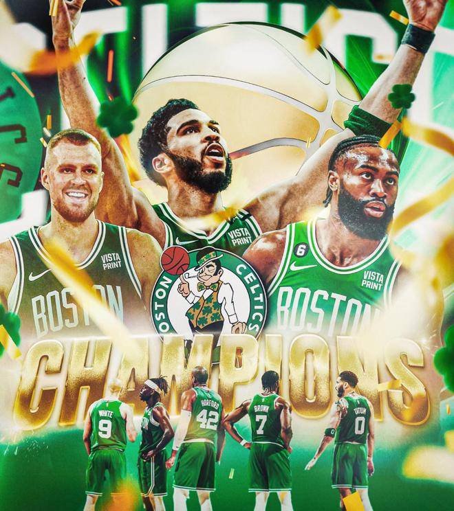 包含塔图姆赛事官方发布绝杀新规，老鹰争议不断！的词条