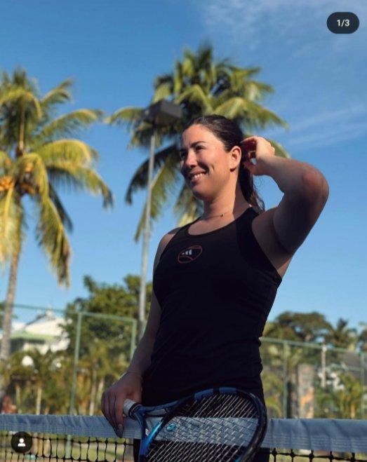 包含穆古鲁扎在G2比赛中战术调整，惊险取胜引发热议！的词条